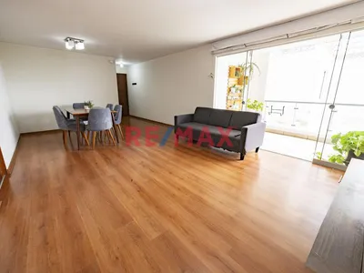 🏡✨ ¡Hermoso Departamento en Venta en Santiago de Surco! ✨🏡