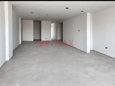 🏗️ Oportunidad De Inversión En Surco – Departamento Con Gran Potencial Para Terminar Y Rentabilizar