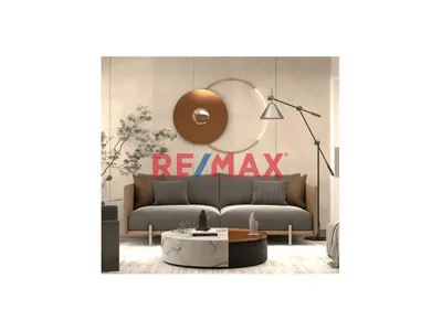🏡 **Flat De Estreno En Venta – Pueblo Libre**