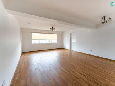 Venta de Departamento en Magdalena - del - Mar - Lima 3 Dormitorios