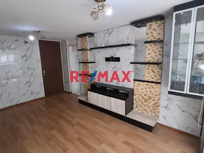 🏡 ¡Alquila Tu Nuevo Hogar En Condominio Los Parques Del Callao! ✨