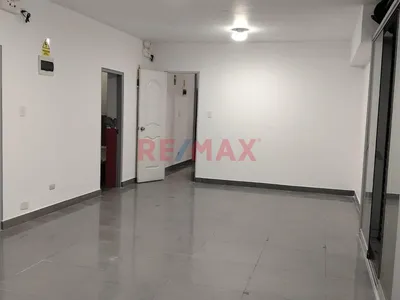 Local Comercial En Alquiler En San Luis 🌟