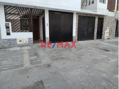 Departamento En Alquiler De Estreno