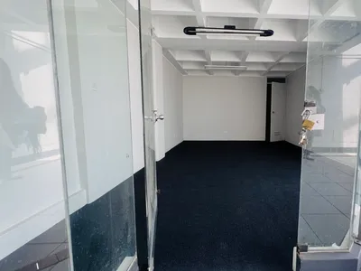 Local Comercial/Oficina - Centro Comercial Panorámico
