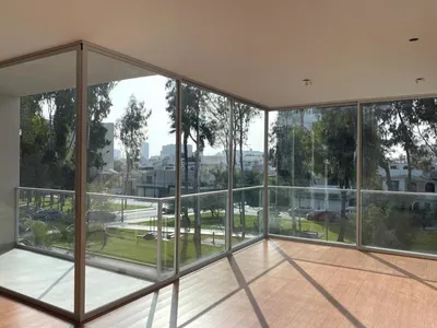 Venta de Departamento en San Borja - Lima 3 Dormitorios