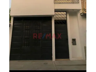 Alquilo Lindo Y Acogedor Mini  Departamento De Estreno  En Castilla