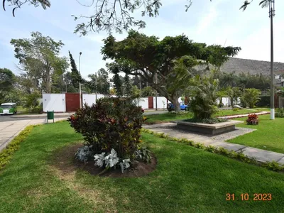 Venta de Terreno / Lote en La Molina - Lima