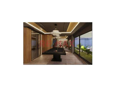Venta Departamento Flat En San Borja 42.5M2, 1 Dormitorio, Piso 2 Torre B Entrega Mayo 2027