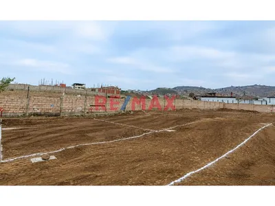Venta De Terreno En Quinta Privada "El Gran Chaparral" 3-H