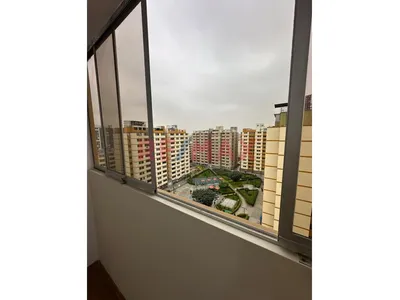 Hermoso Duplex En Venta, Condominio Comas