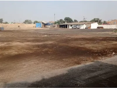 Alquiler De Local Industrial En El Callao