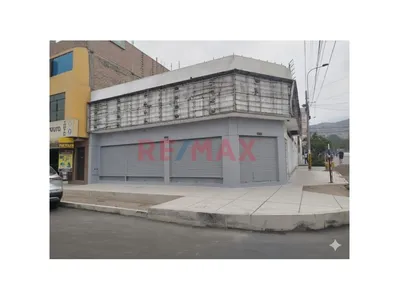 Propiedad En Venta