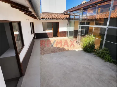 🏨✨ ¡Inversión Hotelera En El Corazón Del Cusco! 🇵🇪
