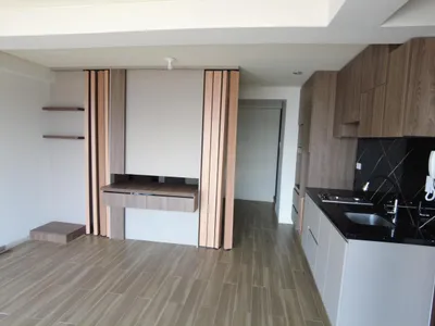 Venta de Departamento en Yanahuara - Arequipa 1 Dormitorio 