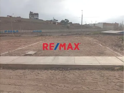 🚨 Venta De Terreno 112.50M² En Santa María Carabayllo
