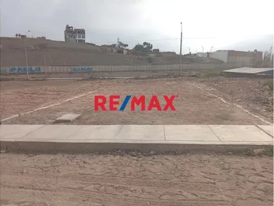 🚨 Venta De Terreno 112.50M² En Santa María Carabayllo