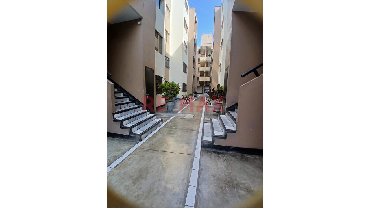 Propiedad En Venta En Zona  Residencial