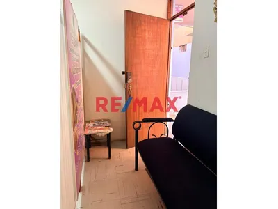 Venta De Local Comercial