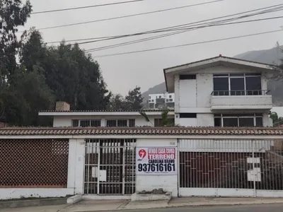 Venta de Terreno / Lote en La Molina - Lima