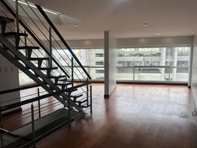Departamento en venta · Calle Samuel Márquez, Miraflores · 301 m², 3 dorm.