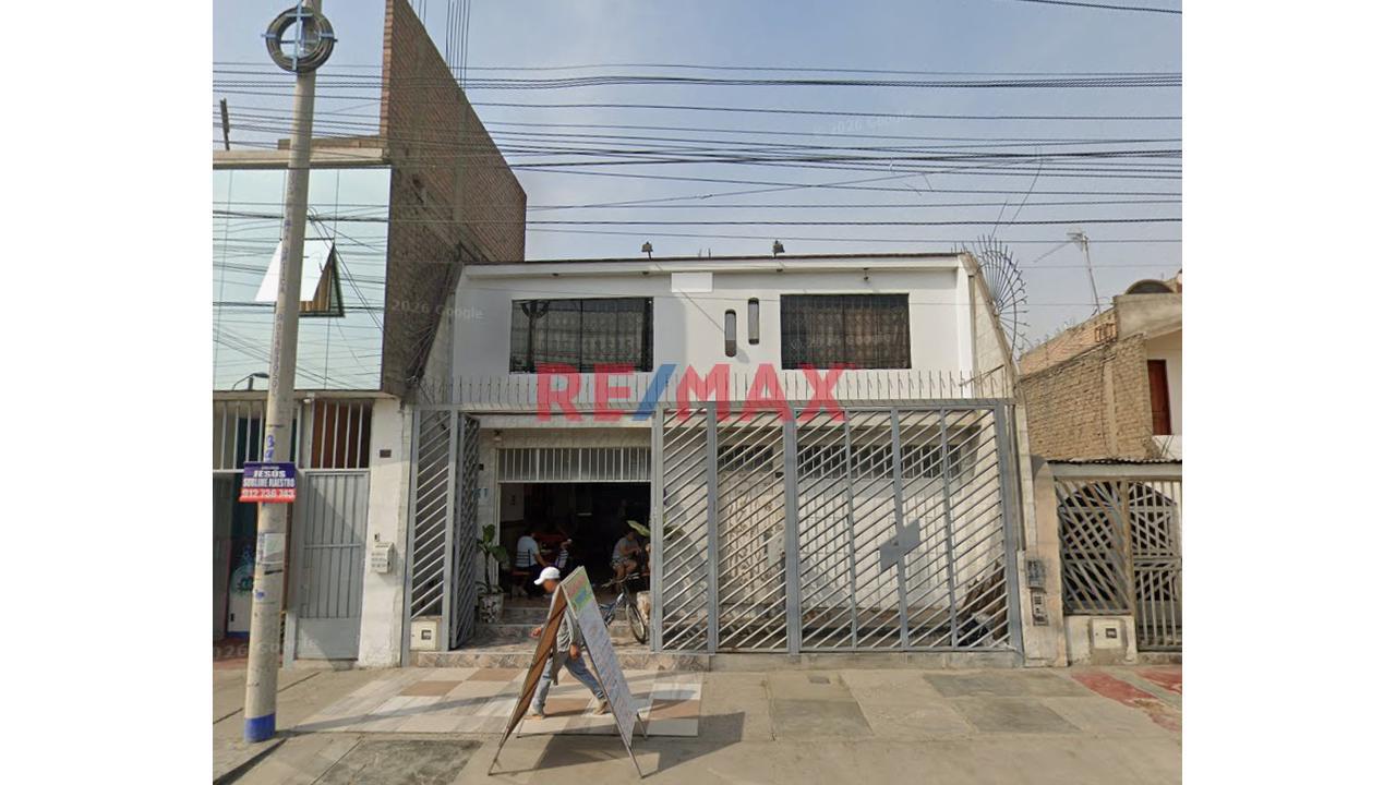 Amplio Departamento Con Aires Propios | 143.57 M² | Excelente Oportunidad En Comas.