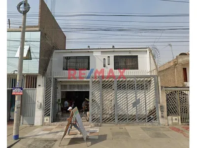 Amplio Departamento Con Aires Propios | 143.57 M² | Excelente Oportunidad En Comas.