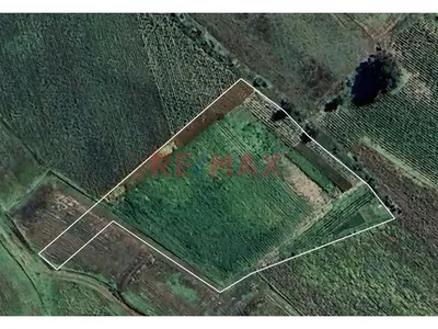 Venta De Terreno En San Jerónimo - Hyo