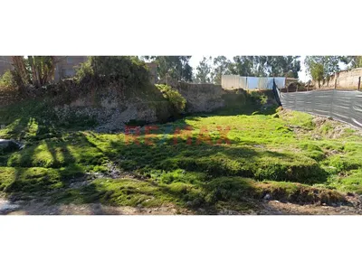 🏢 ¡Terreno Residencial En Venta En Yauris!