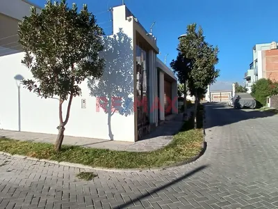 Terreno Urbano En Venta