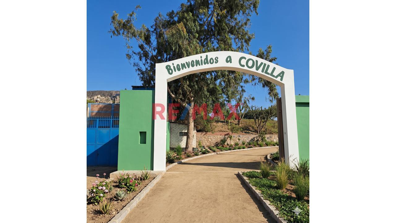 Tu Refugio De Campo En Covilla: Exclusividad Y Alta Revalorización