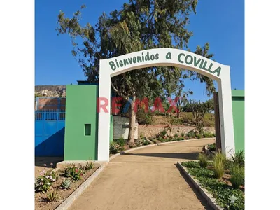 Tu Refugio De Campo En Covilla: Exclusividad Y Alta Revalorización