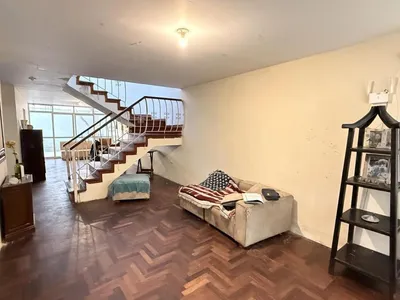 Venta de Casa en - Callao 4 Dormitorios 