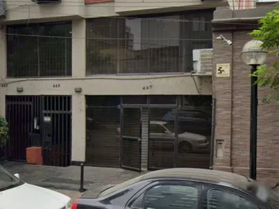 Venta de Local Comercial en Miraflores - Lima