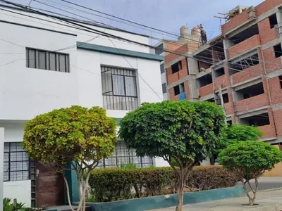 Venta de Casa en Bellavista - Callao 3 Dormitorios
