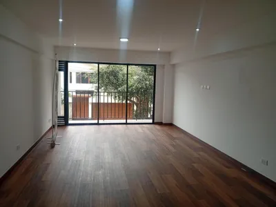 Venta de Departamento en Miraflores - Lima 3 Dormitorios