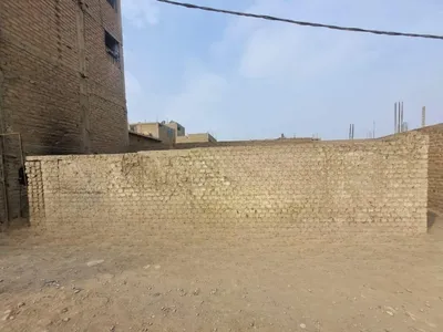 Venta de Terreno / Lote en Carabayllo - Lima