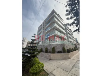 Vendo Duplex Exclusivo En Magdalena Con Cochera Y Depósito