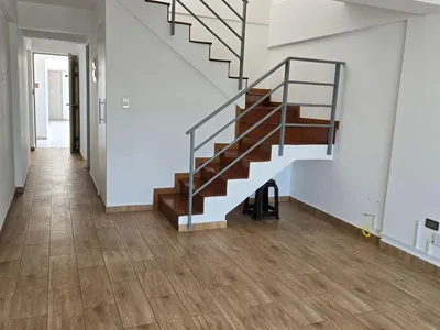 Alquiler de Departamento en Magdalena - del - Mar - Lima 1 Dormitorio 