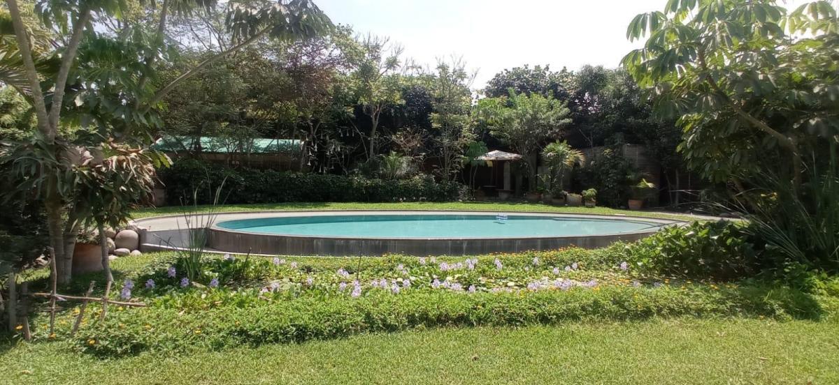 Venta de Casa en Pachacamac - Lima 3 Dormitorios 