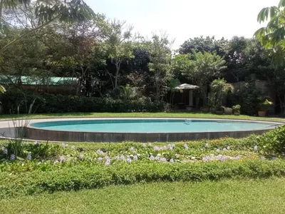 Venta de Casa en Pachacamac - Lima 3 Dormitorios 