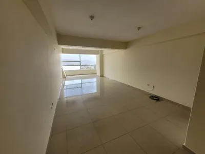 Alquiler de Oficina en Yanahuara - Arequipa 1 Dormitorio 