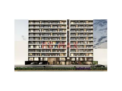 🏢✨ ¡Departamentos De Estreno En Surquillo! ✨🏢