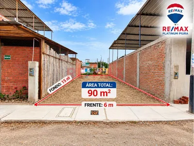 Terreno En Venta En Planicie V Etapa | Frente A Parque🏡