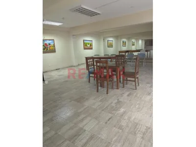Oficinas Multiproposito En Citadela Lurin