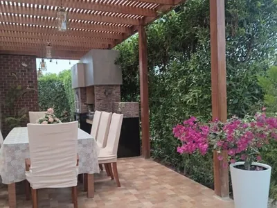 Venta de Casa en Cañete 4 Dormitorios