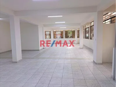 178 M² En Esquina – Urb. Olimpo, Ate | Ideal Para Vivienda, Inversión O Negocio