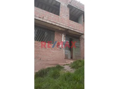 Casa En Venta En Angostura – Cerca A Universidad Continental Y U. Andina
