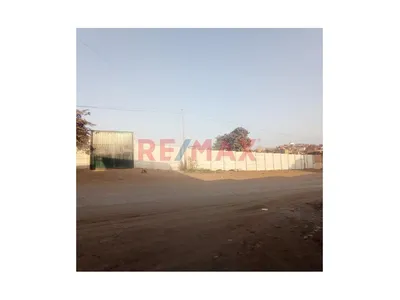 Alquiler Terreno Lote  Urb, Valle Hermoso El Arenal  Zapallal Puente Piedra