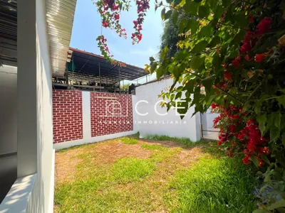 Venta de Local Comercial en Barranco - Lima 0 Dormitorio 