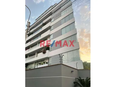 Se Vende Espectácular Depa En Miraflores